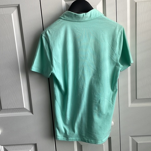 Express Polo - Picture 3 of 3